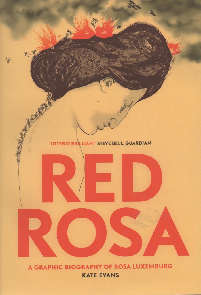 Red Rosa_cr